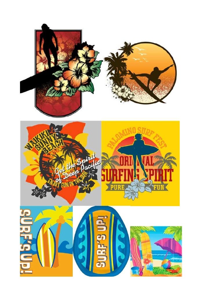 Trashmen Surfin Bird Rapidshare Free Download