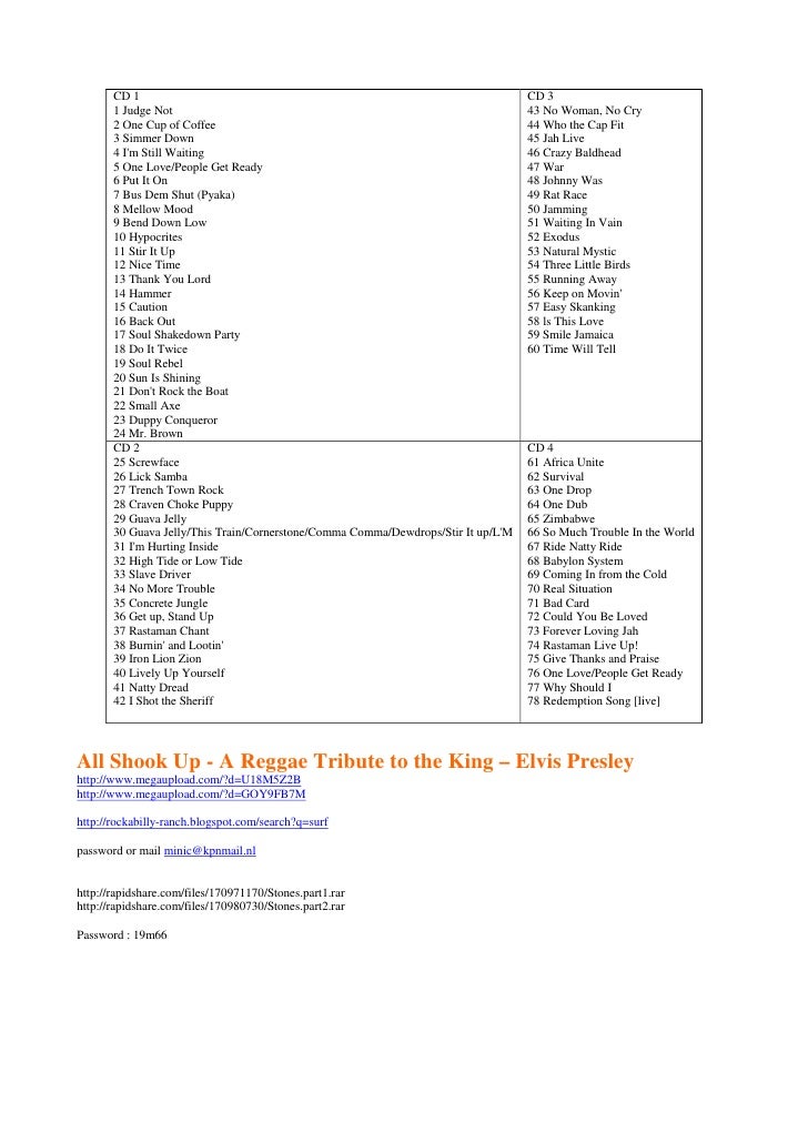 Legacy the greatest hits collection songs safetyvast