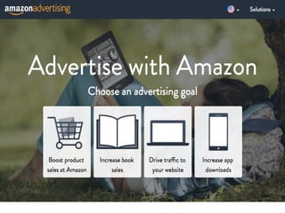PITFALL 6
CUSTOMER
COMMUNICATION
Amazon states that sellers must communicate with
customers by email only, even if your personal store and
other marketplaces are amenable to other methods.
Make sure you respond to emails promptly and accurately
convey Amazon’s shipping timeframes to your customers.
 