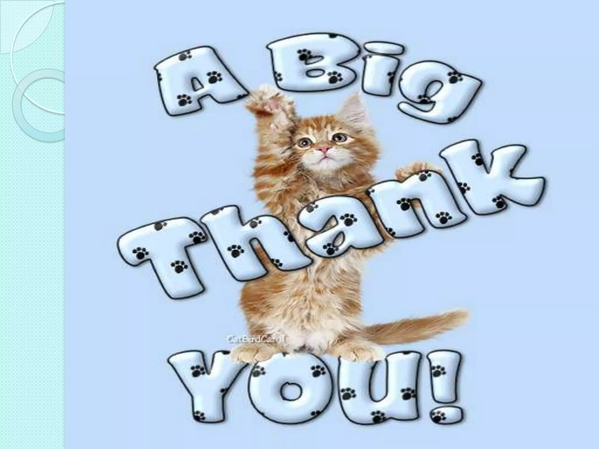 Surface active agent by 269