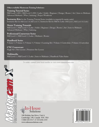 Surface mastercamx6-handbook-vol-2