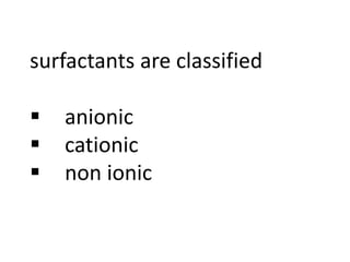 Surface active agents of latex compounding.pdf