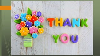 Surface and interfacial phenomenon