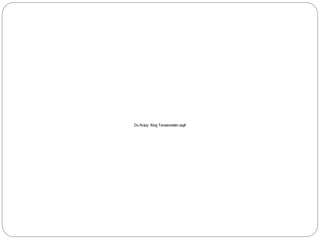 Du Noüy Ring Tensiometer.xspf
 