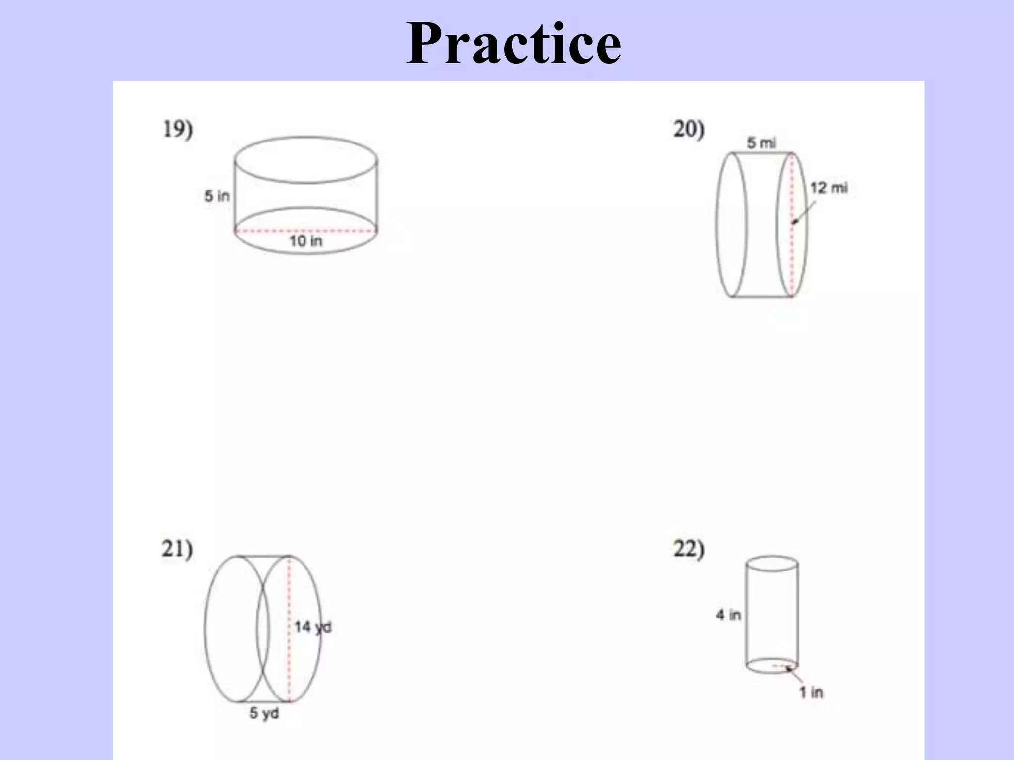 surface area.ppt.pptx