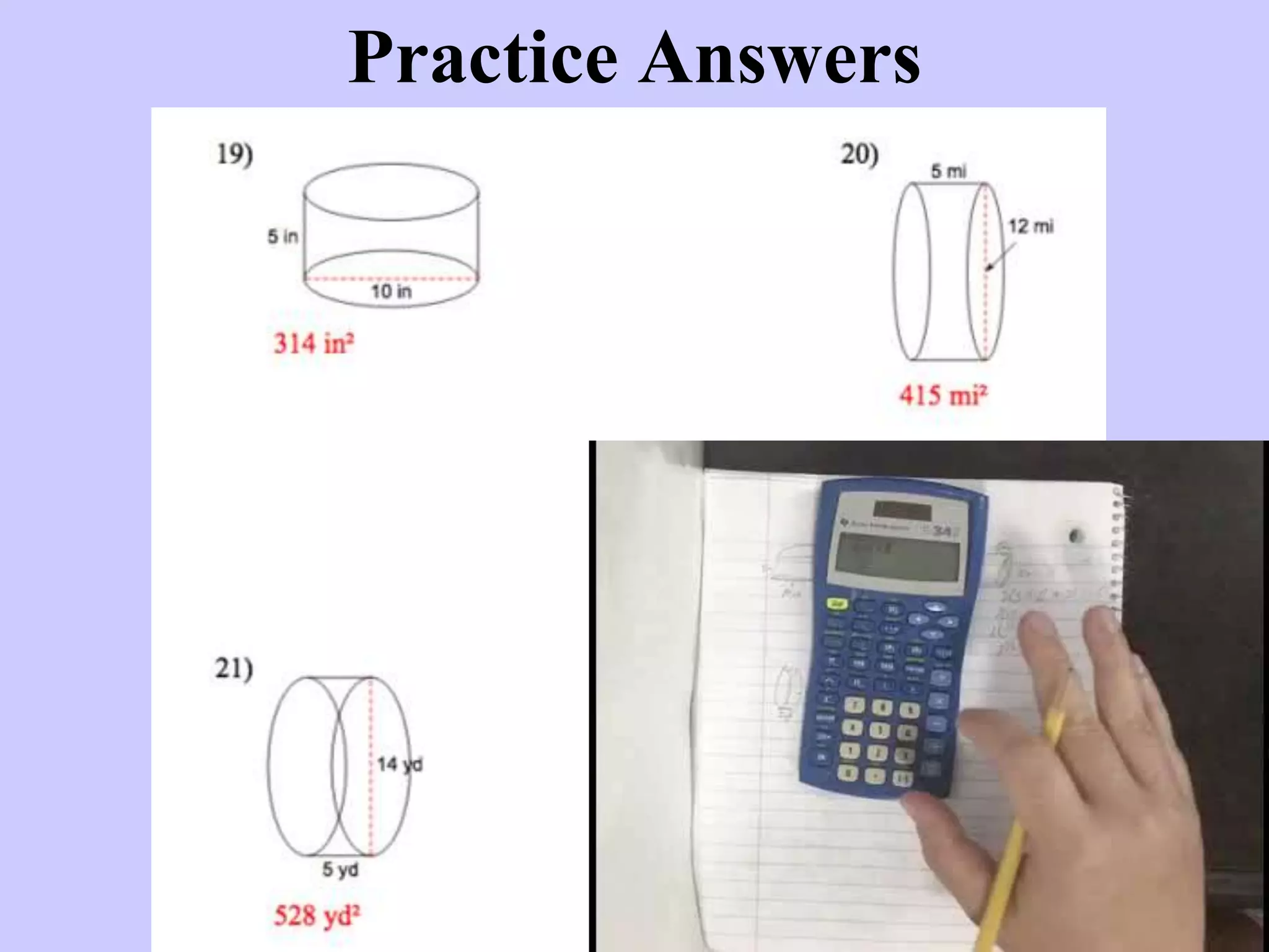surface area.ppt.pptx