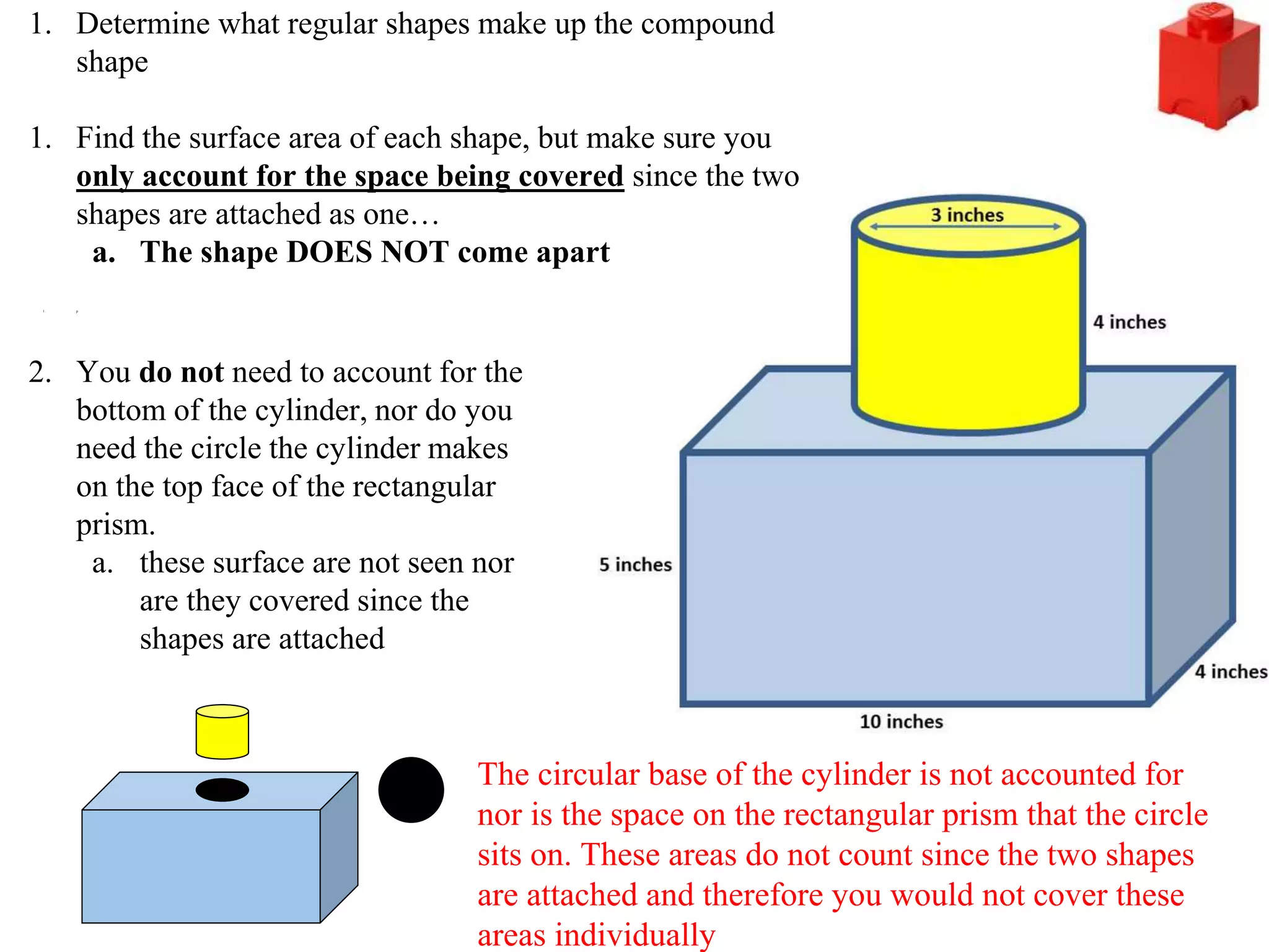 surface area.ppt.pptx