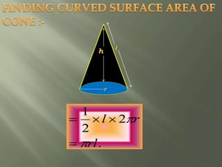.
2
2
1
rl
rl




 