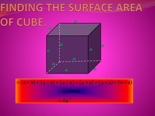 2
6a
a)6(a
a)(aa)(aa)(aa)(aa)(aa)(a



 