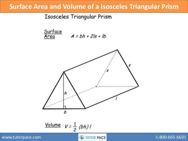 Volume Of A Pyramid Prism - malaykojo Volume Of A Triangular Pyramid Formula