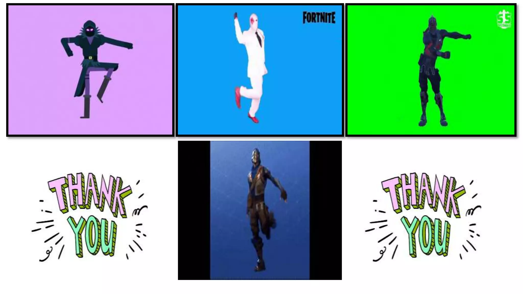 Surface area and volume of cube, cuboid and cylinder