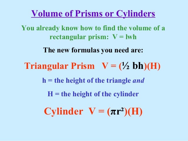 How do you calculate the surface area of a right cylinder?