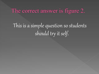 This is a simple question so students 
should try it self. 
 