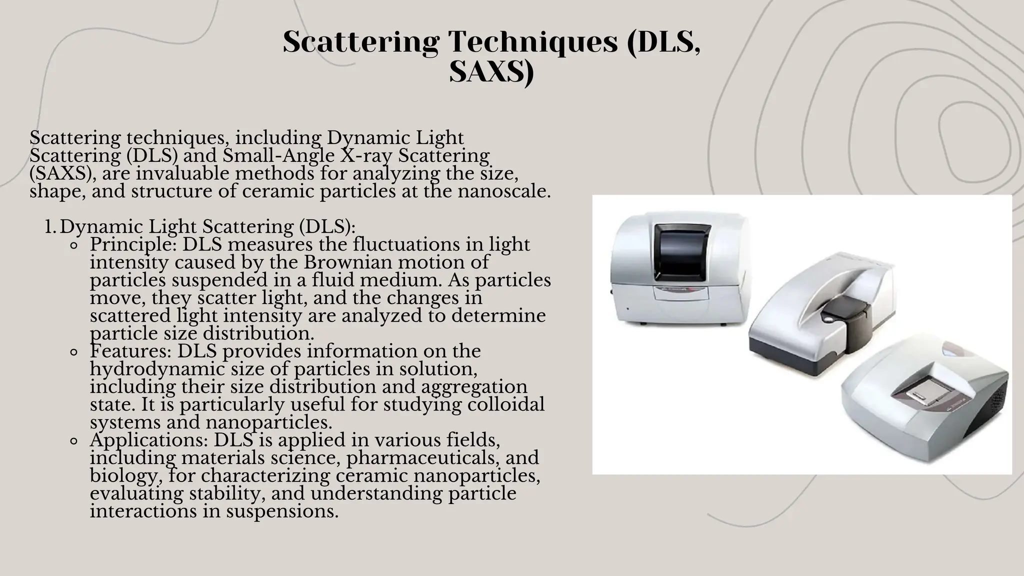 Surface area measurement of ceramic (1).pptx