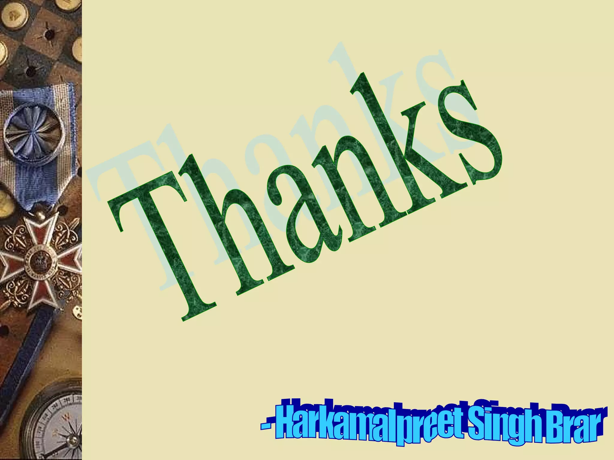 Surface area of a cuboid and a cube,cylinder,cone,sphere,volume of cuboid,cylinder,cone and sphere.ppt