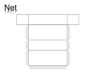 Net
 