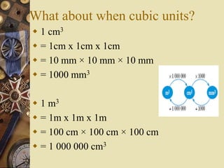 Surface Area_Volume of Solid Figures.ppt