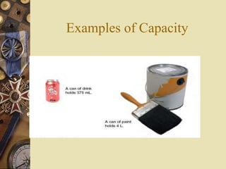 Surface Area_Volume of Solid Figures.ppt