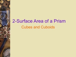 Surface Area_Volume of Solid Figures.ppt