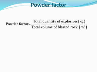 Surface Blast Design 082519 pdf