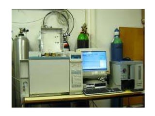 Surface chemistry-Dr. Surendran Parambadath