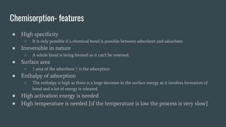 SURFACE CHEMISTRY.pdf