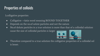 Colligation Example SURFACE CHEMISTRY.pdf