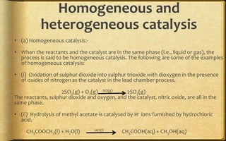 surfacechemistryppt.pdf