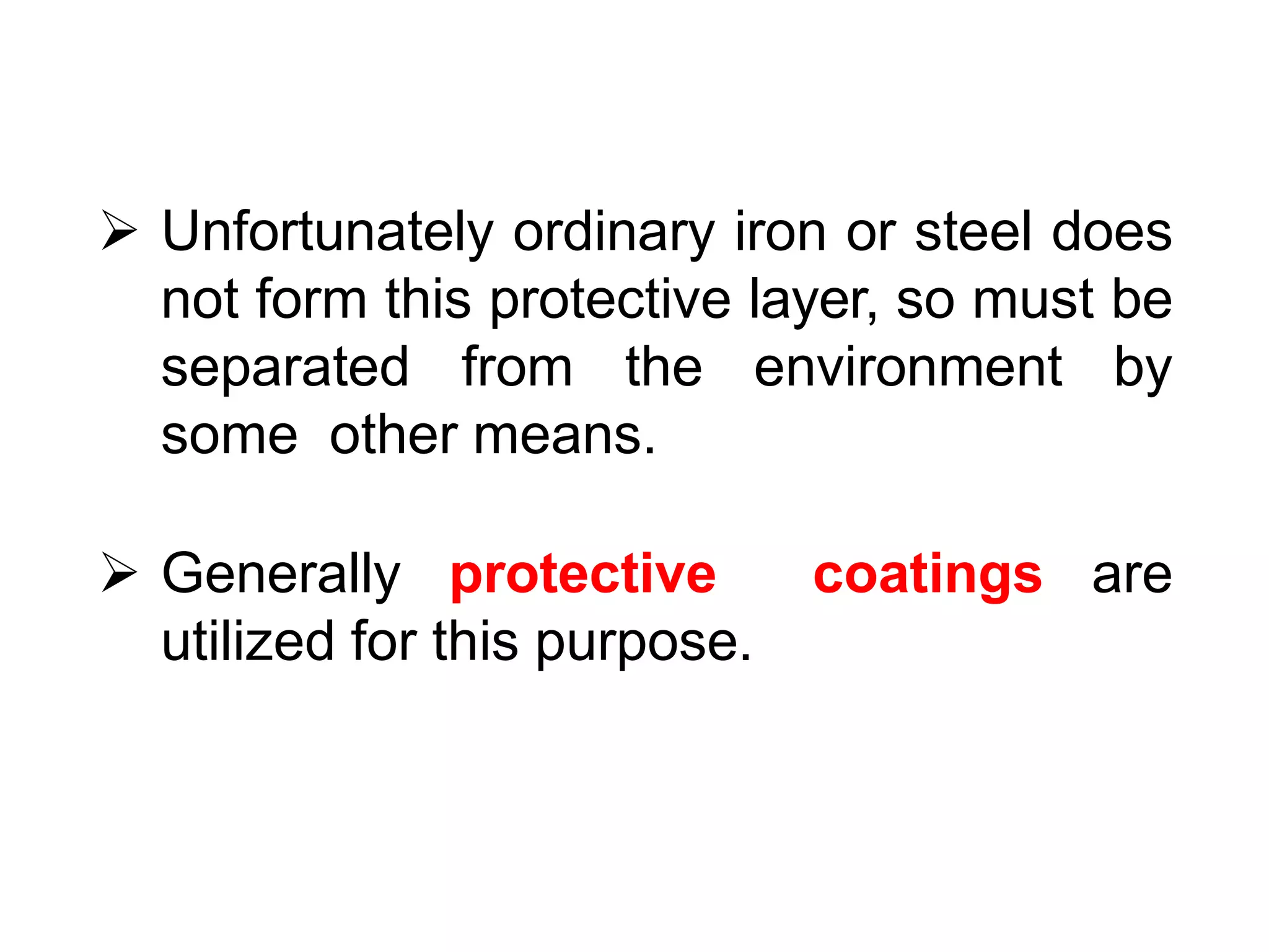Surface Coating.pptx