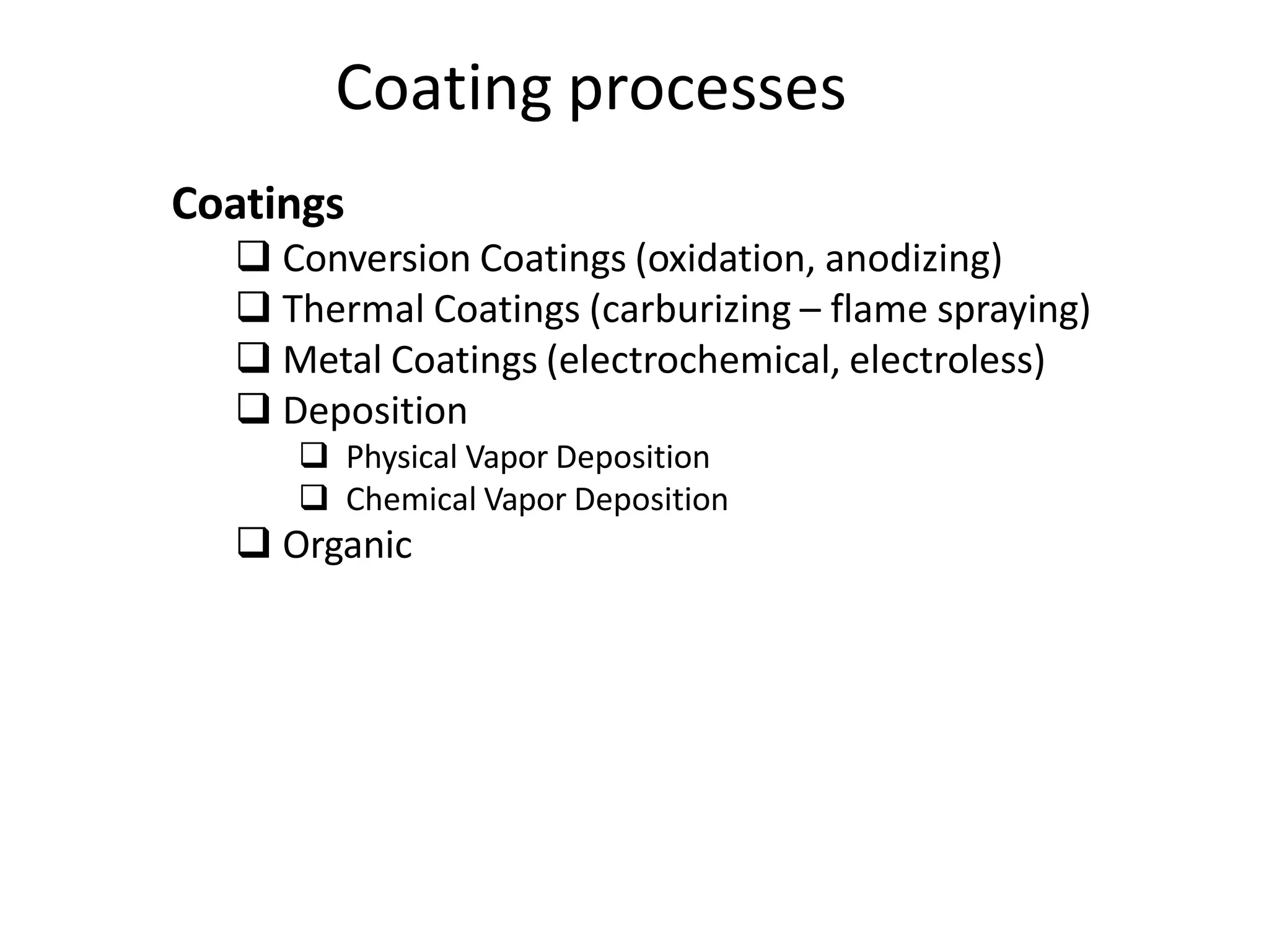 Surface Coating.pptx