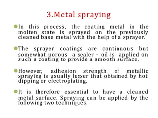 Surface Coating.pptx