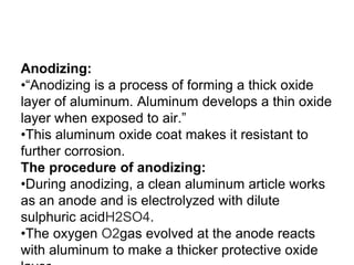 Surface Coating.pptx