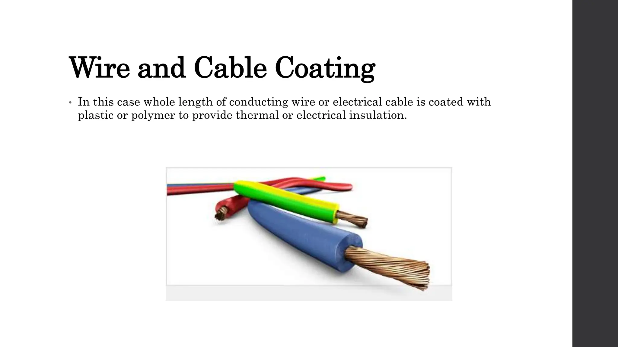 Surface coating technology mechanical engineering.pptx