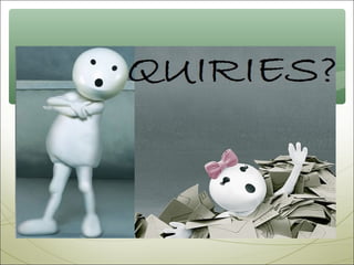 Surface computing by raviteja