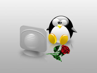 Surface computing by raviteja