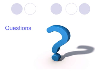 Questions   