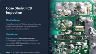 Surface Defect Detection using machine learning.pdf