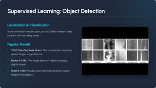 Surface Defect Detection using machine learning.pdf