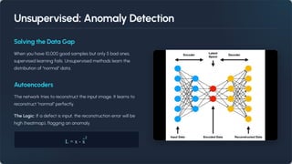 Surface Defect Detection using machine learning.pdf