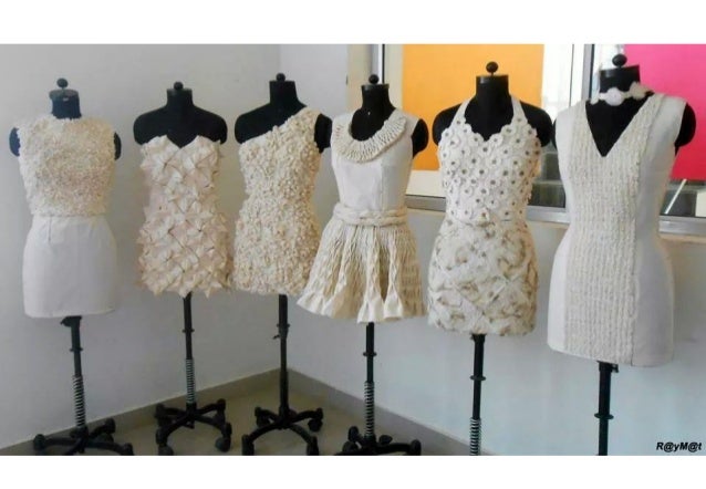 Diploma Of Applied Fashion Design And Technology Online Diploma Of Applied Fashion Design And Technology Online
