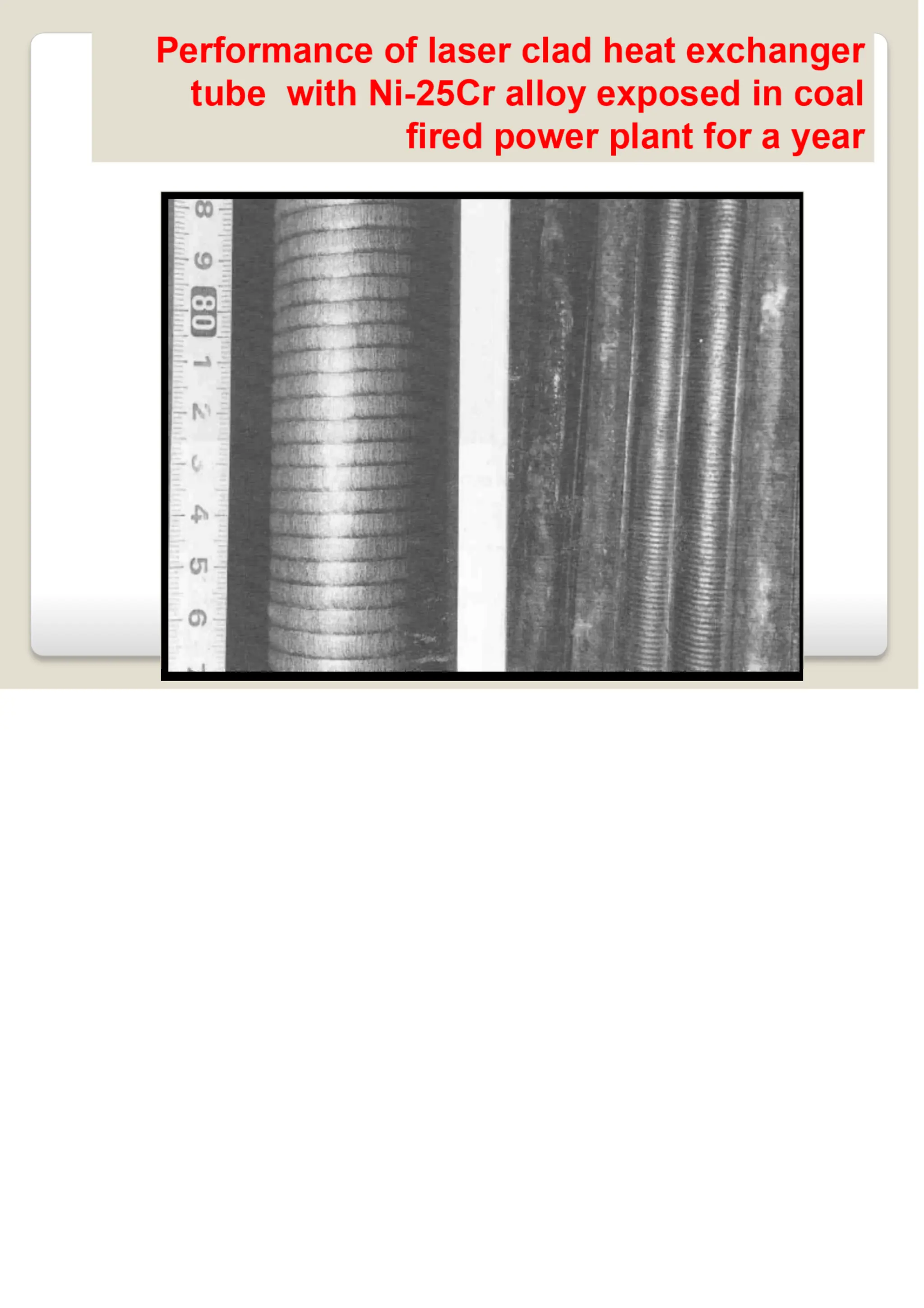 SURFACE ENGINEERING surfacing- Lect-2.pdf