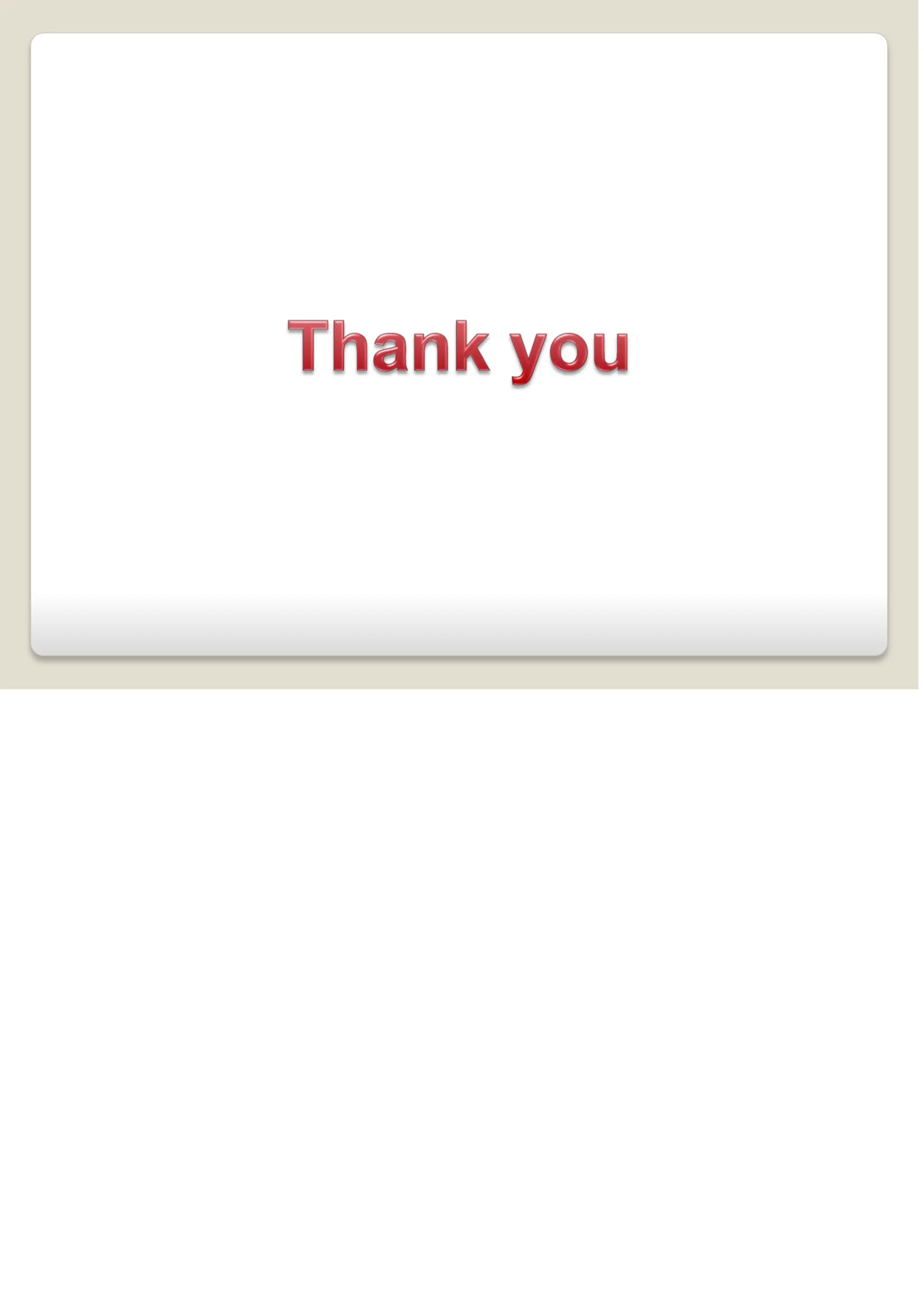 SURFACE ENGINEERING surfacing- Lect-2.pdf