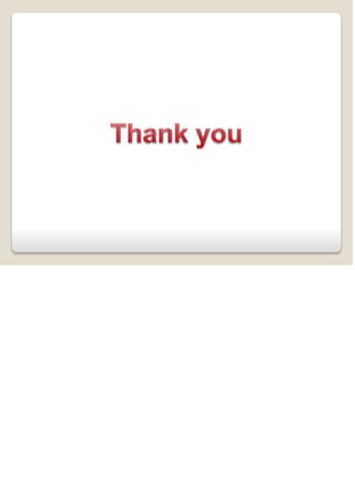 SURFACE ENGINEERING surfacing- Lect-2.pdf