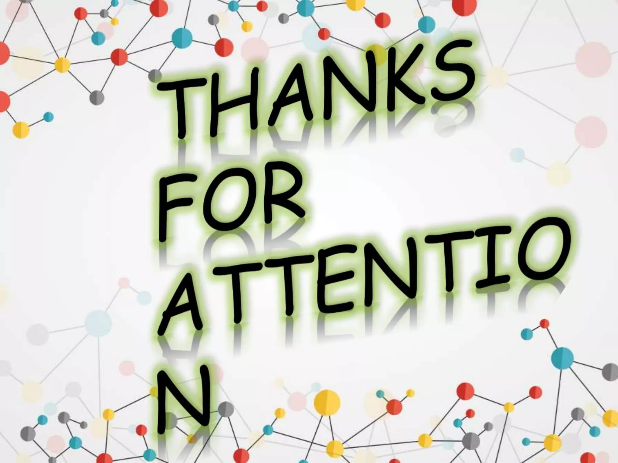 Surface enhanced raman spectroscopy, rahutosh ranjan