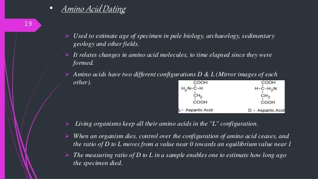 Wien dating app