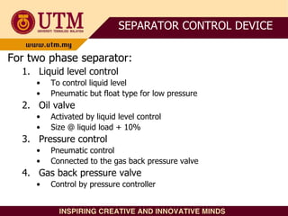 Separator Level SurfaceFacilities-N production engineering.pdf