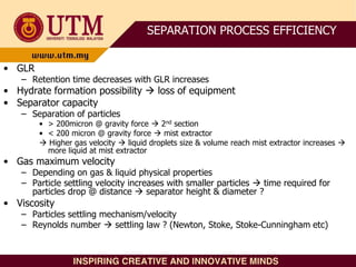 SurfaceFacilities-N production engineering.pdf