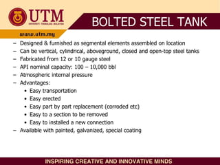 Internal Rake Tank SurfaceFacilities-N production engineering.pdf