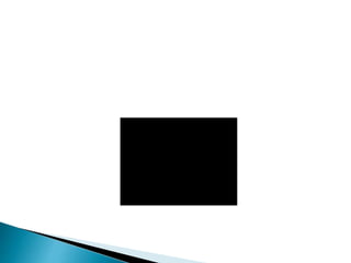 Surface heat treatment (or) case hardening