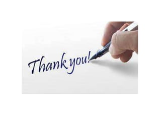 Surface marking Head Neck.ppt